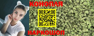 хмурый Партизанск
