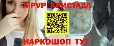 Альфа ПВП Пугачёв